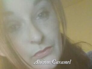 AliciousCaramel