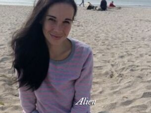 Alien