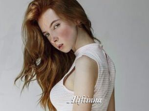 Aliftinna Partouze