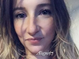 Aligui57