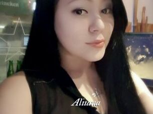 Aliiana_