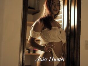 Aliice_Hunter