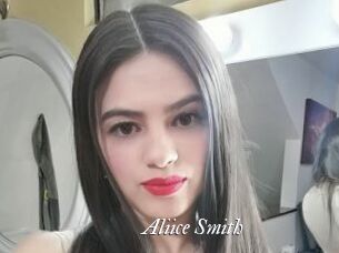 Aliice_Smith Partouze