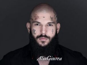 AlinGiurea