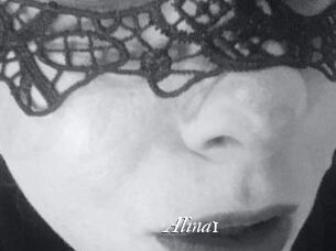 Alina1