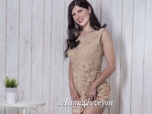 Alina4loveyou