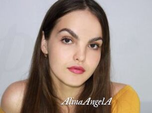 AlinaAngelA