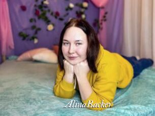 AlinaBacker