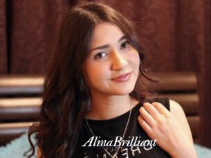 Alina_Brilliant