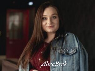 AlinaBruk