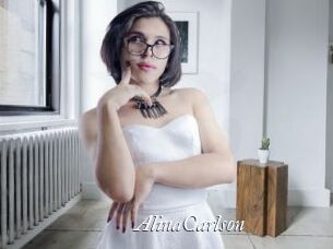 AlinaCarlson