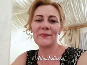 AlinaEdiseea
