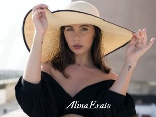 AlinaErato
