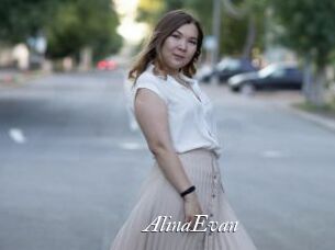 AlinaEvan