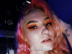 AlinaFomina