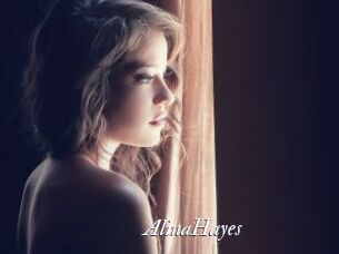 AlinaHayes