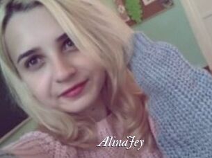 AlinaJey