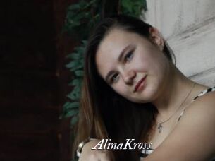 AlinaKross