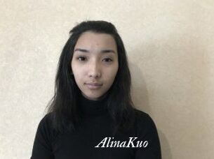 AlinaKuo