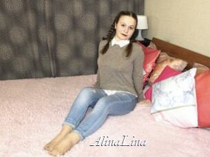 AlinaLina