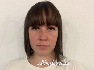 AlinaLove22