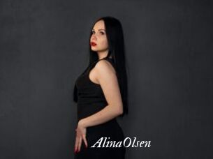 AlinaOlsen