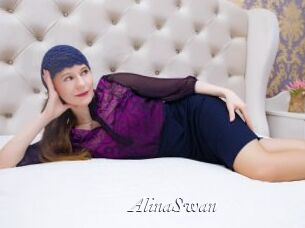 AlinaSwan