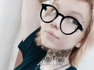 AlinaWang18