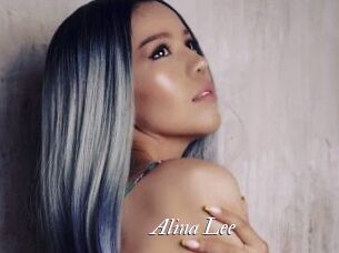 Alina_Lee