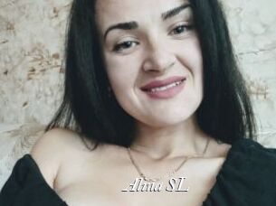 Alina_SL