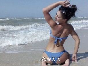 AlineXX