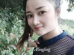 Alingling