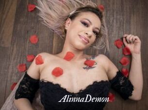AlinnaDemon