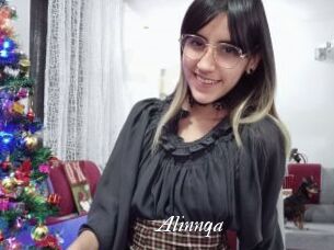 Alinnqa