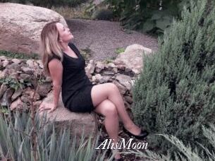AlisMoon