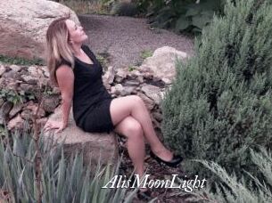 AlisMoonLight