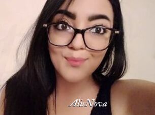AlisNova