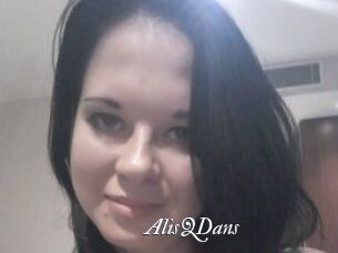 AlisQDans