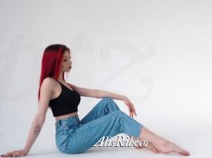 AlisRibeco