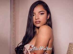 AlisWalker