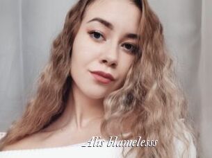 Alis_blamelesss