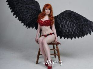 Alisa113