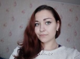 Alisa20