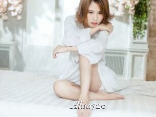Alisa520