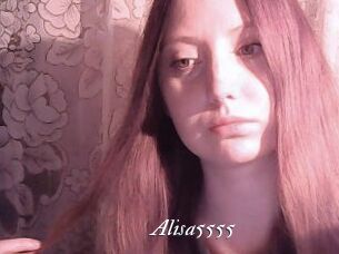 Alisa5555