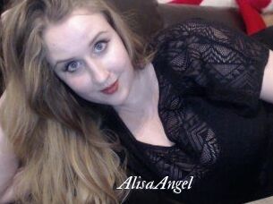 AlisaAngel
