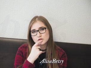 AlisaBetsy