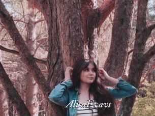 AlisaEvavs