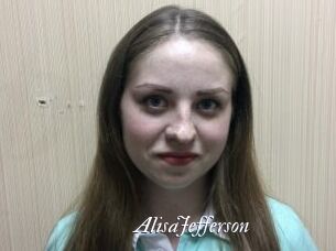 AlisaJefferson