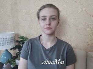 AlisaMai